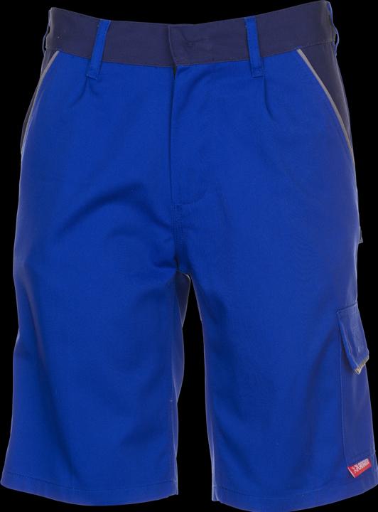 Productafbeelding Planam Werkbroek (XL)