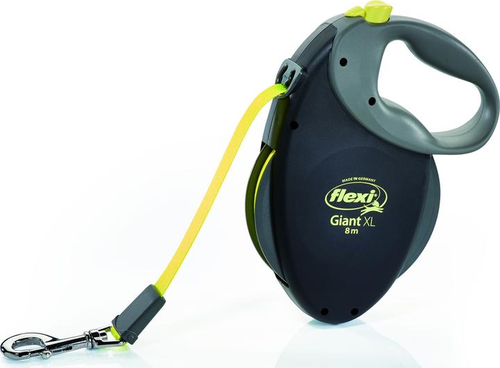 Flexi Giant (XL, Hund, Spazieren)