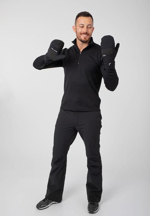 Image du produit Reusch Gants Futu:re (9)