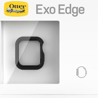 Actual product image OtterBox Exo Edge