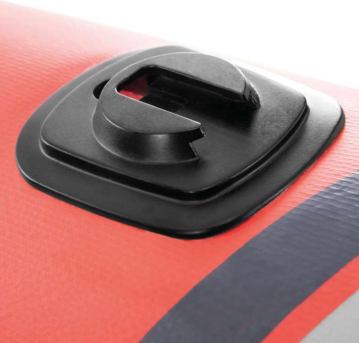 Actual product image Intex Excursion Pro K1 (1 pers.)