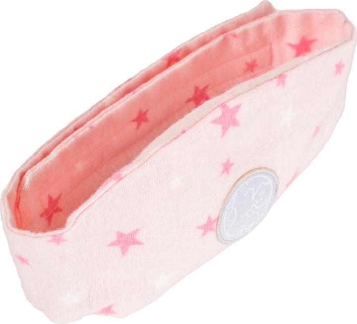 Image du produit Moni Ceinture anti-coliques pour bébé