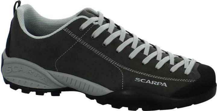 Image du produit Scarpa Mojito (37)