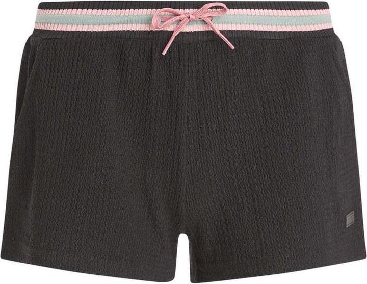 Protest Shorts Prtfiona True Black (176)