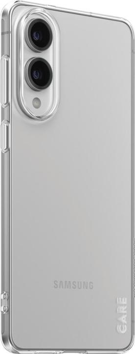 Produktbild Care Fashion X-Ray Soft (Samsung Galaxy S25 Edge)