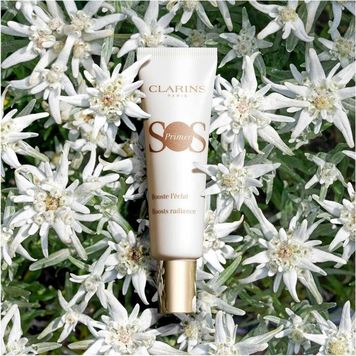 Image du produit Clarins Sos (00)