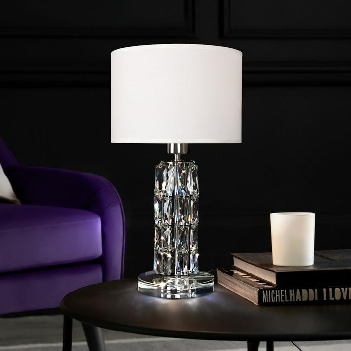 Actual product image Maytoni Talento (E27)