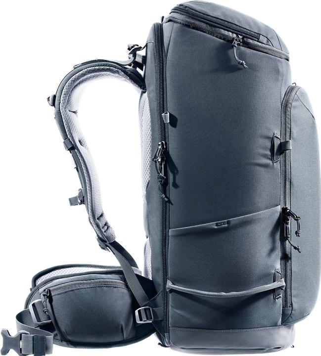 Actual product image Deuter Jaypack 34+ (34 l)