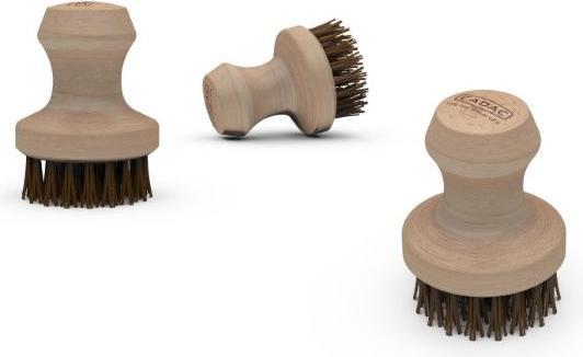 Cadac GreenGrill Brush 6cm (6 cm)