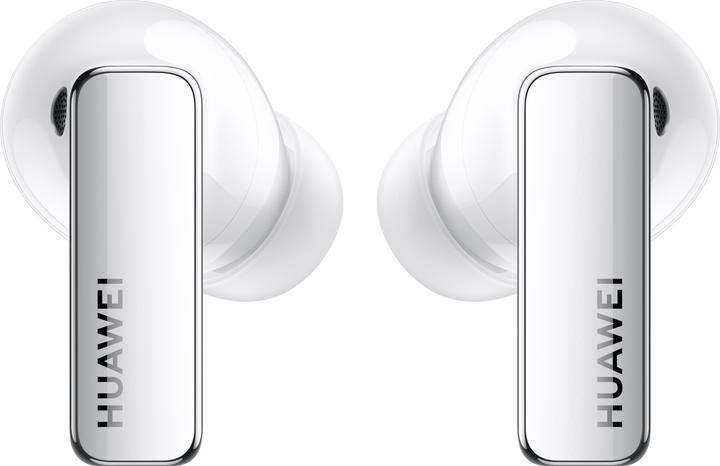 Immagine prodotto Huawei Freebuds Pro 2 (ANC, 6.50 h, Senza fili)