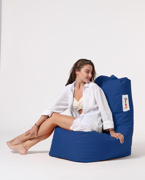 Actual product image Atelier del Sofa Casey