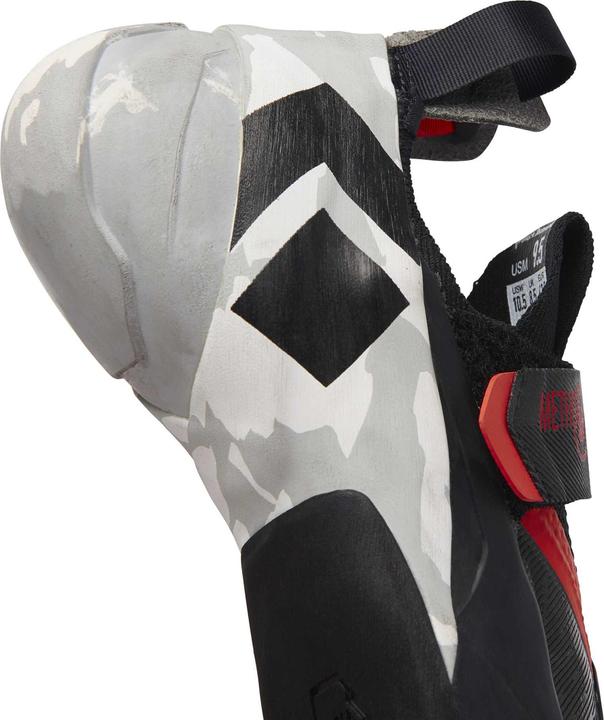 Image du produit Black Diamond M Method S Chaussures D'Escalade (39)