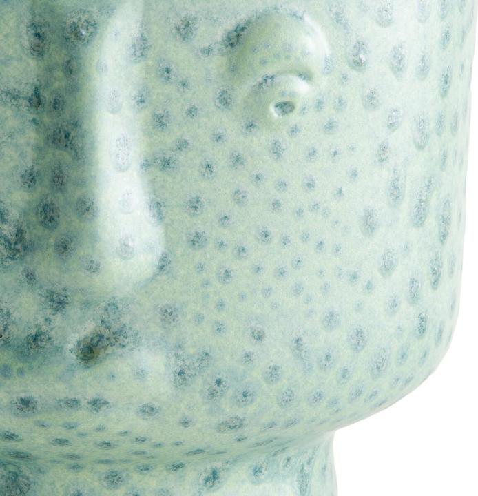 Image du produit AM.PM Lesego (34 cm)