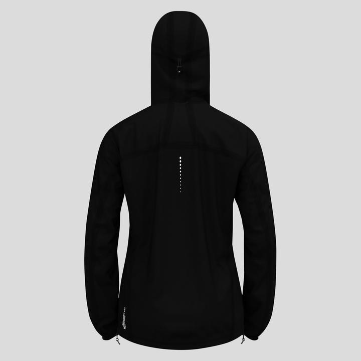 Produktbild Odlo X-Alp Performance (M)
