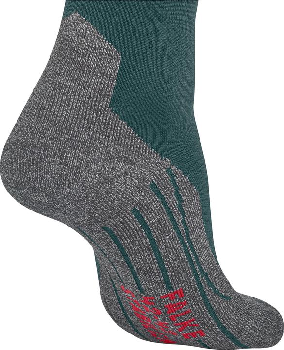 Immagine prodotto Falke TK Stabilizing Herren Trekking (39 - 41)
