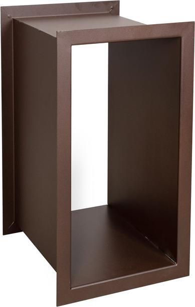 Produktbild Nouvel Deko-Element (50 x 25 x 35 cm)