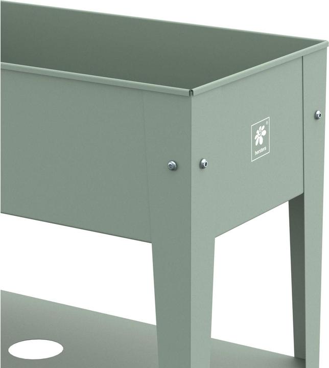 Image du produit Herstera Urban Garden Trolley