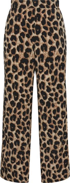 Image du produit Pieces PCGURLA Pantalon taille haute (XXL)