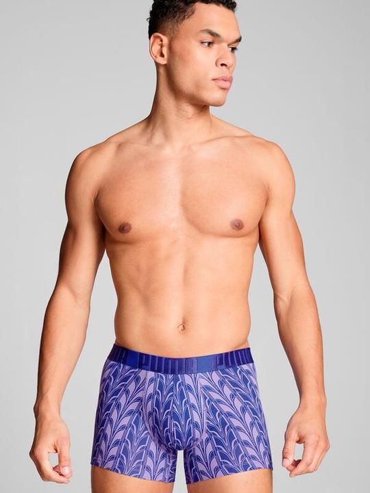 Produktbild Puma Fashion Boxer (S, 2er Pack)