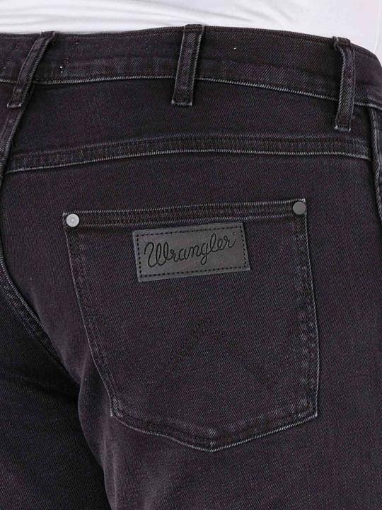 Actual product image Wrangler 10019485 (W33/L30)