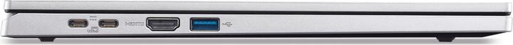 Produktbild Acer Extensa 15 (15.60", Intel Core i5-1334U, 17.18 GB, 512 GB, DE)