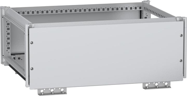 Produktbild Schneider Electric Schneider Obere NSYTBCN386Sammelschienenkammer PanelSeT SFN