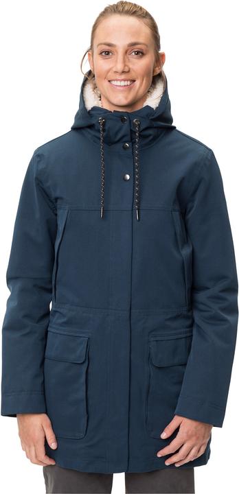 Produktbild Vaude Manukau II (3XL)
