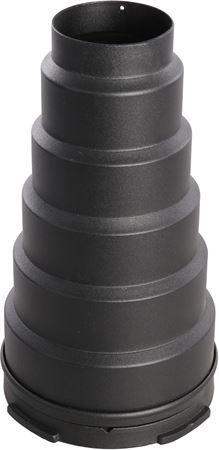Produktbild Falcon Eyes Spotvorsatz FEA-CS