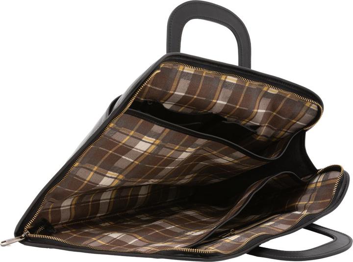 Actual product image Fratelli 5549