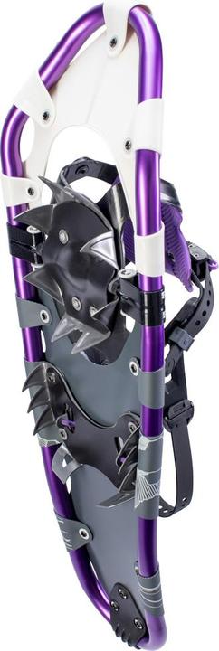 Actual product image Tubbs Mountaineer (21")