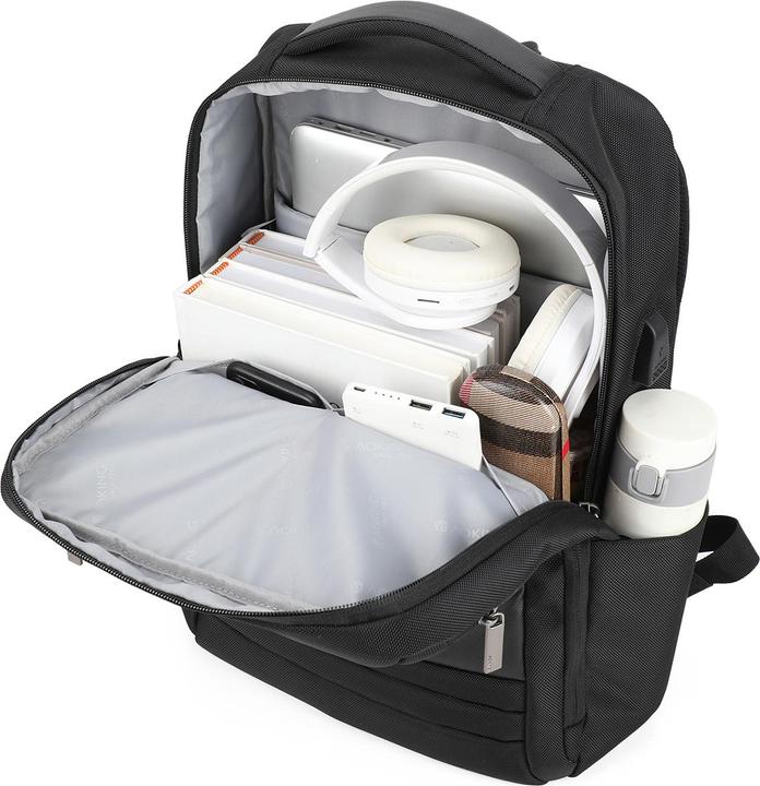 Immagine prodotto Aoking Sn2116 (3.78 l)