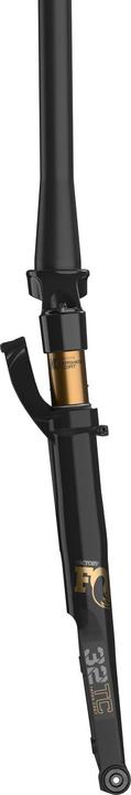 Actual product image Fox Suspension fork Float 32 TC PS 700C Grip 3Pos Adj (40 mm, Air)