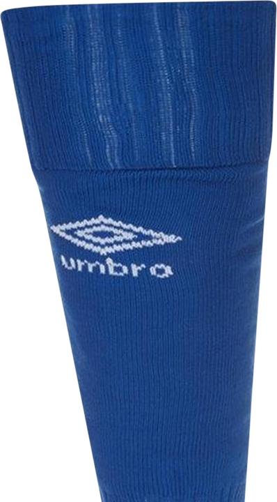 Actual product image Umbro Classico socks (40.5 - 47)