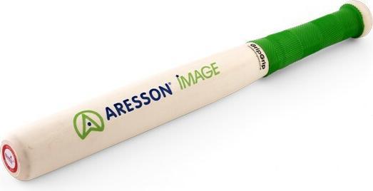 Aresson Image Rounders