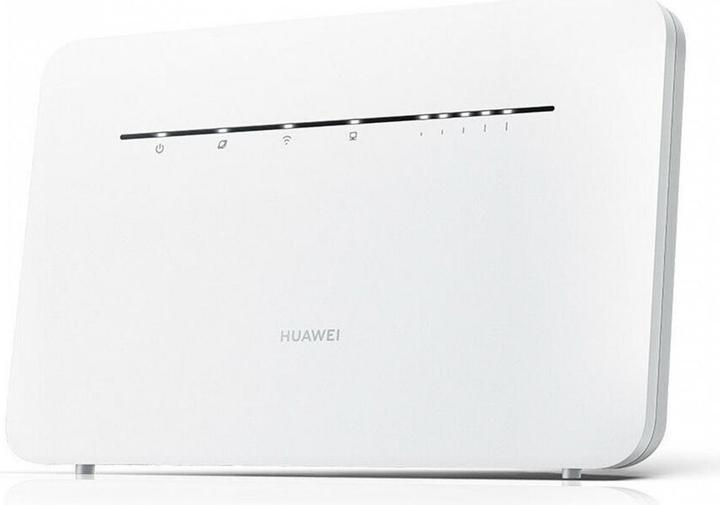 Immagine prodotto Huawei B535-232