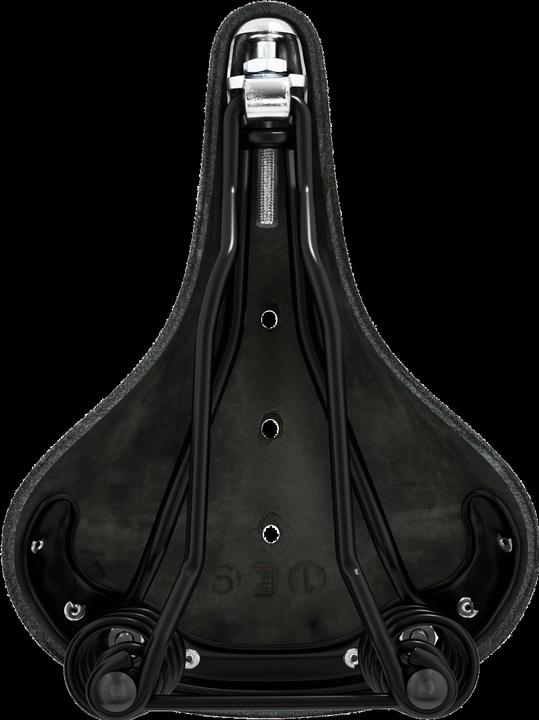 Image du produit Brooks England Dépliant S