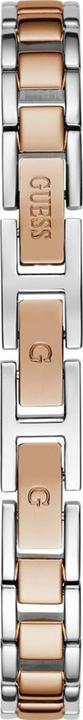 Produktbild Guess Uhren DAMEN GW0609L3 (Analoguhr, 26 mm)