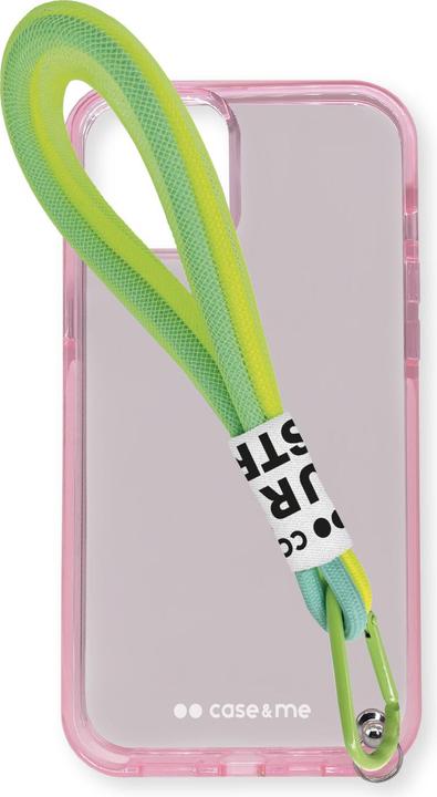 Actual product image Caseme Cover (Apple iPhone 13 Pro)