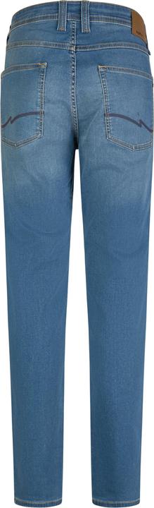 Actual product image Hattric Jeanshose Harris Jogg Denim (W34/L32)
