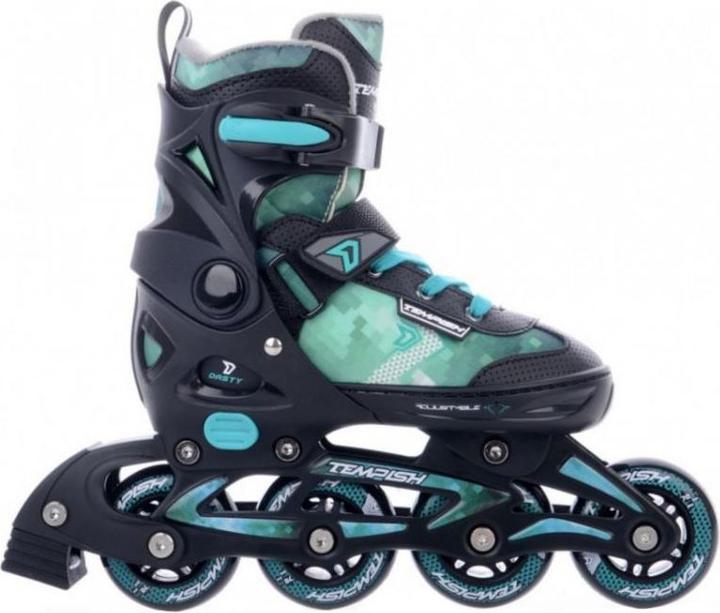 Inline Skates
