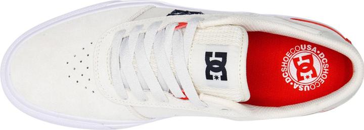 Immagine prodotto DC Shoes Teknic S (39)