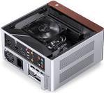 Produktbild Jonsbo NV10 (ITX)