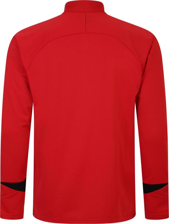 Immagine prodotto Umbro Giacca da ginnastica in maglia da bambino/ragazzo Total Training (146, 152)