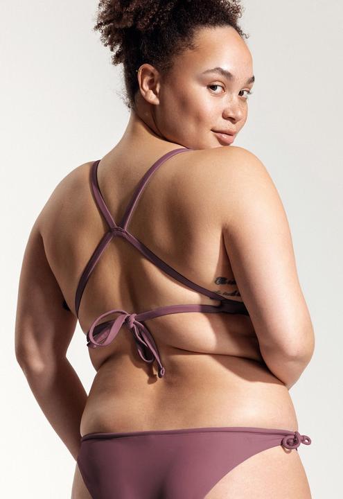 Produktbild Oy Surf Bikini Oberteil „Esox“ (L)