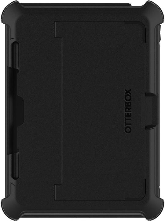 Produktbild OtterBox Defender (iPad Pro 11 2024 (M4))