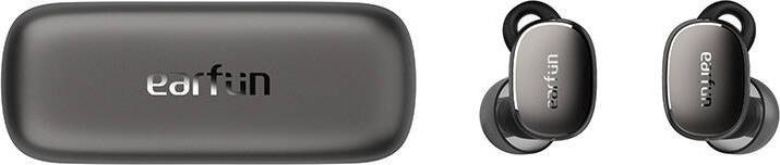 Actual product image EarFun Free Pro 3 (ANC, 6 h, Wireless)