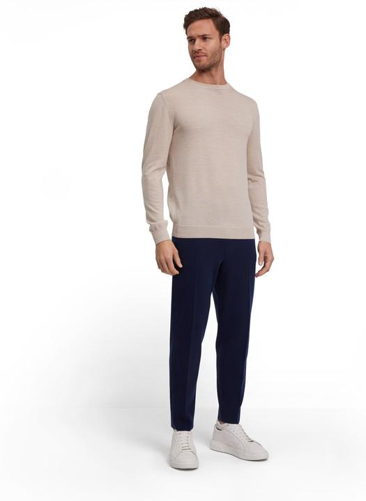 Immagine prodotto Falke Herren Pullover (XXL)