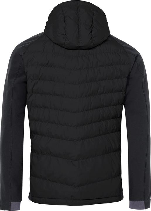 Immagine prodotto Vaude Elope Hybrid (S)