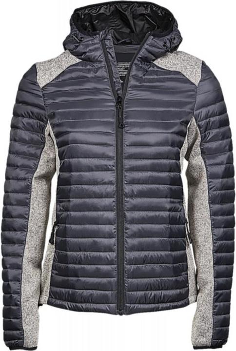 Grey heather