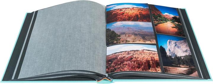 Actual product image Exacompta Photo albums (29 x 32 cm)